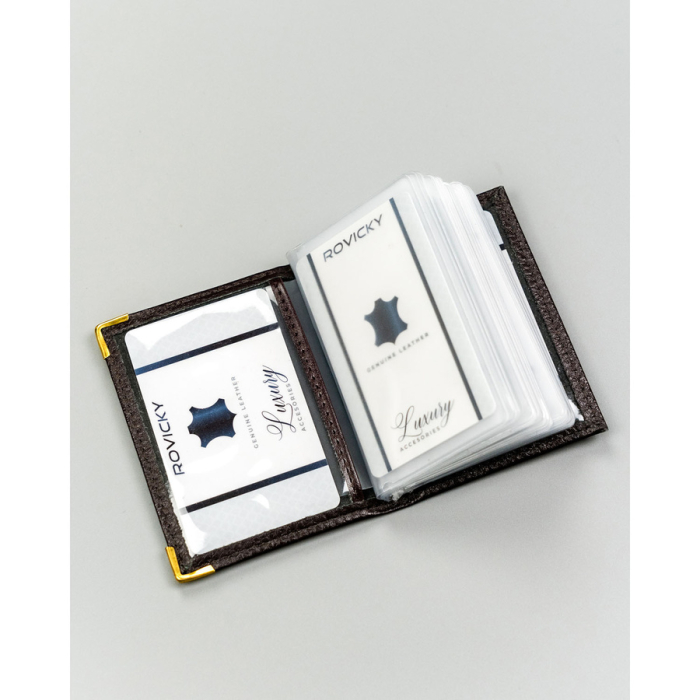 Domyślna nazwa [10]