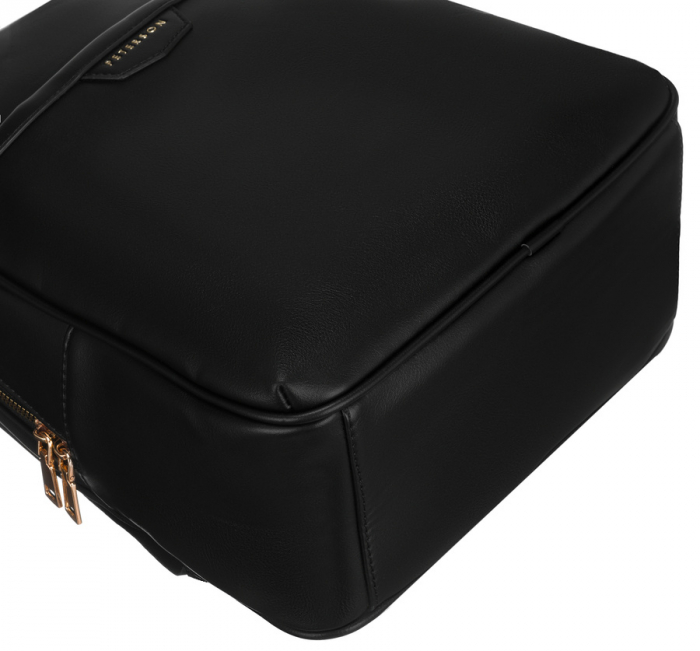 Rucsac dama Peterson PTR-PTN PLEC-ALE-3 BL [9]