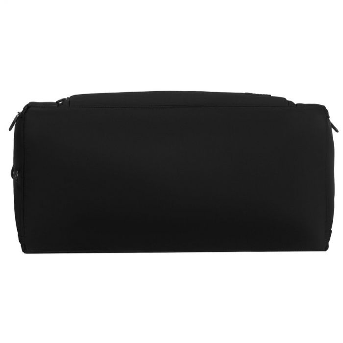 Geantă de călătorie sport, neagră, de umăr - Peterson PTR-PTN 24480 BLACK-BLACK [13]