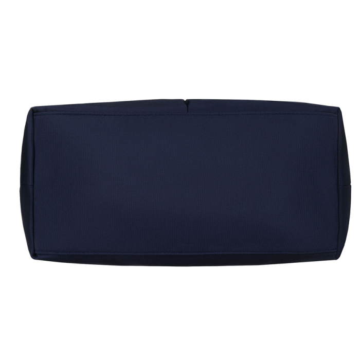 Domyślna nazwa [10]