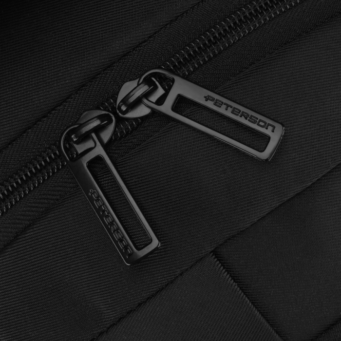 Domyślna nazwa [17]