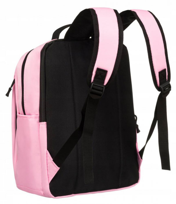 Rucsac mare, încăpător pentru femei, cu spațiu pentru laptop - Peterson PTR-PTN 77707-8339 PIN [4]