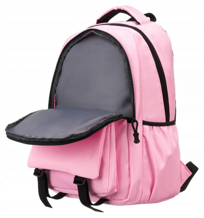Rucsac mare de dama - Peterson PTR-PTN 77701-8001 PIN [5]