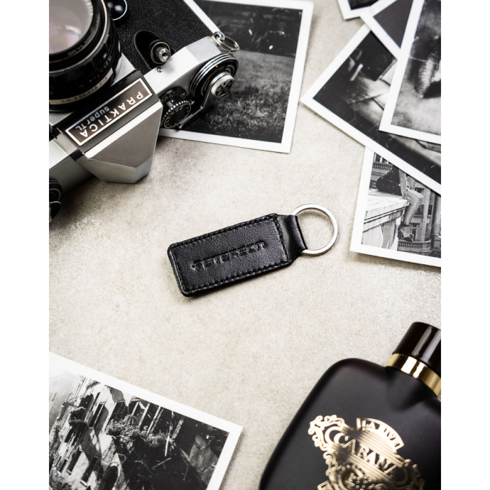 Domyślna nazwa [10]