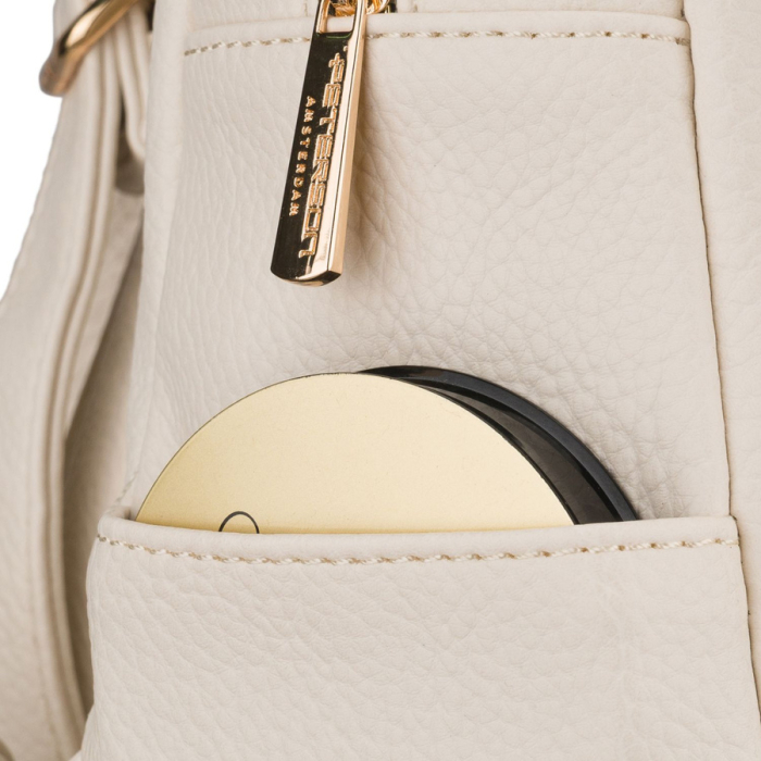 Domyślna nazwa [12]