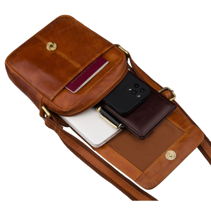 Domyślna nazwa [10]