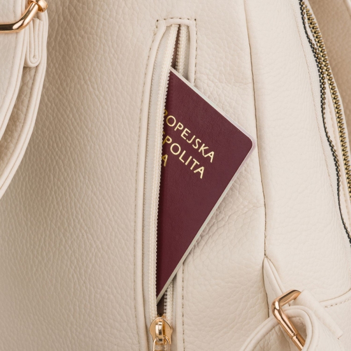 Domyślna nazwa [12]