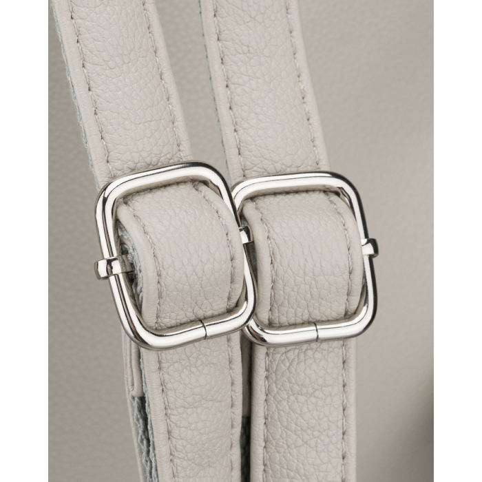 Domyślna nazwa [11]