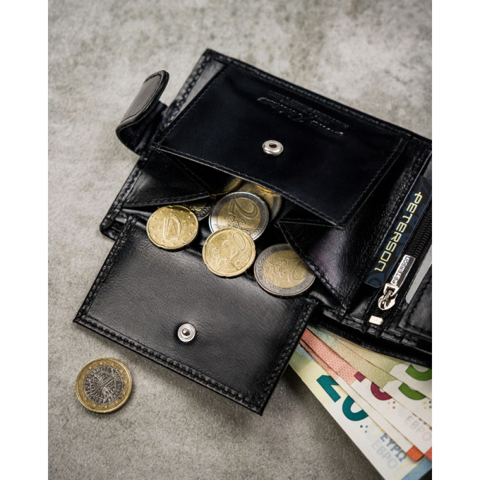 Domyślna nazwa [13]