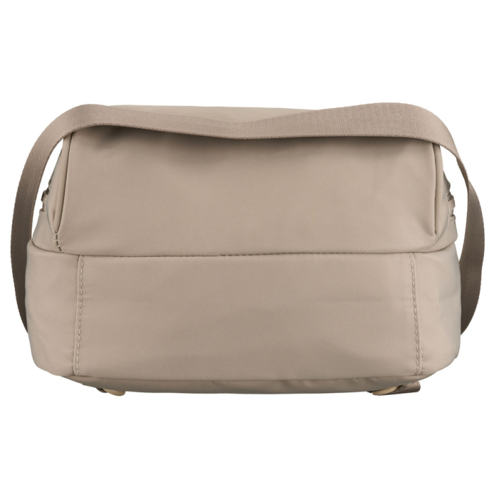 Domyślna nazwa [11]