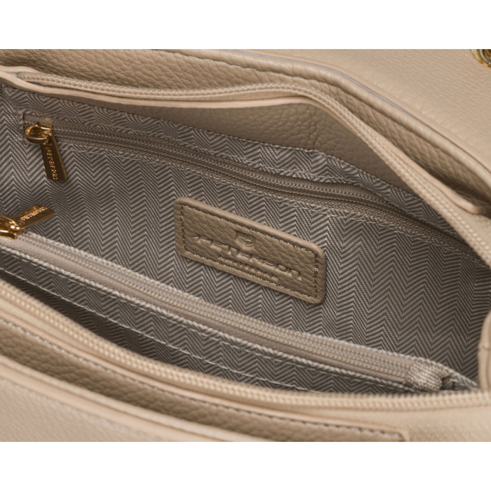 Domyślna nazwa [11]