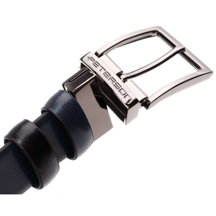 Domyślna nazwa [12]