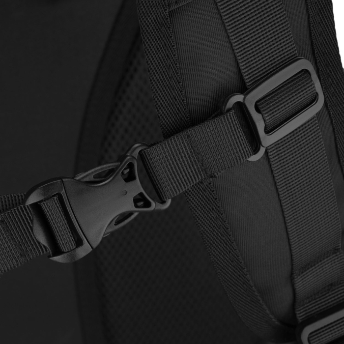 Domyślna nazwa [21]