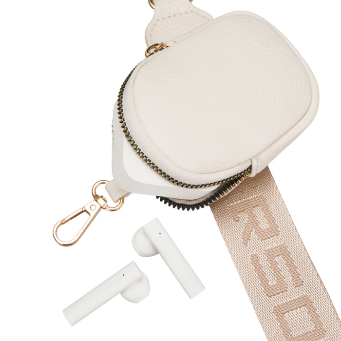 Domyślna nazwa [12]