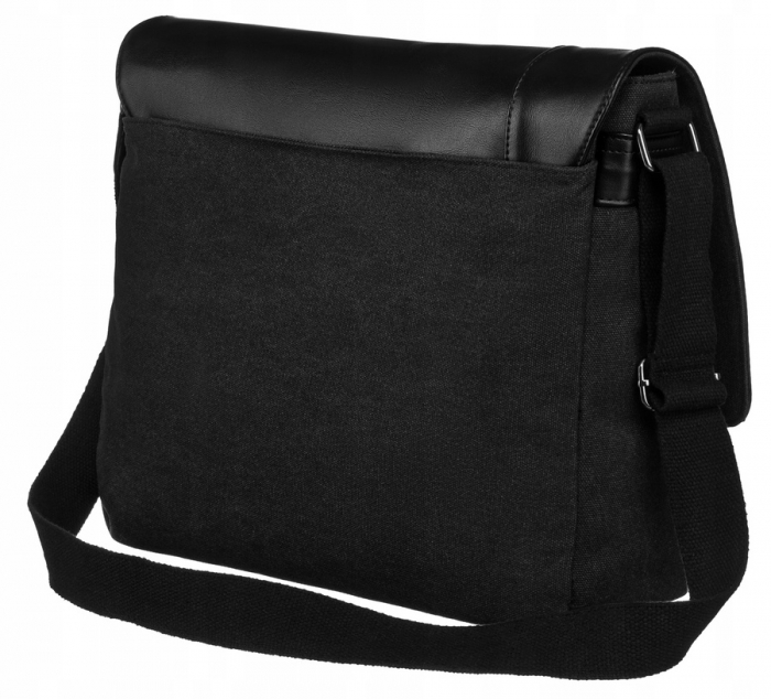 Geantă pentru laptop de până la 12 inchi - Peterson PTR-PTN LAP-5426-PUD-144 [3]