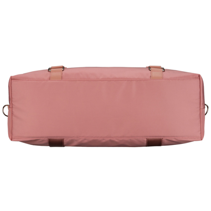 Domyślna nazwa [20]