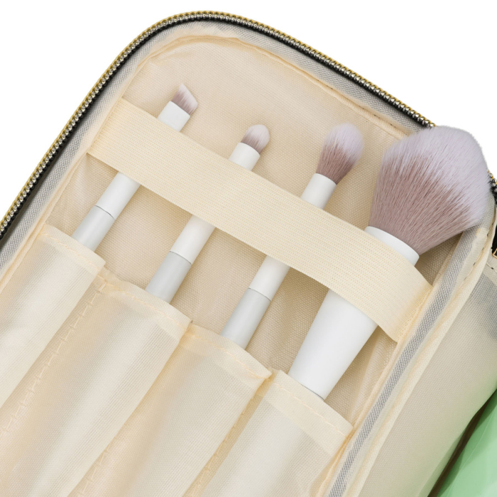 Domyślna nazwa [10]