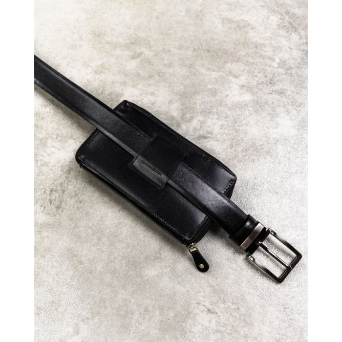 Domyślna nazwa [10]