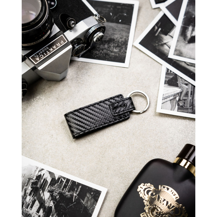 Domyślna nazwa [10]