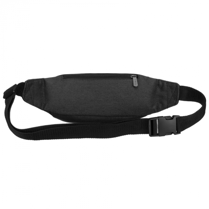 Borseta Loren PTR-WB05A-GRAY/BLACK [4]