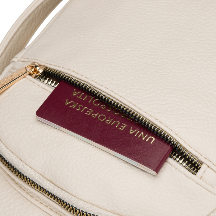 Domyślna nazwa [15]