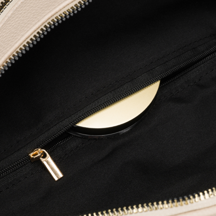 Domyślna nazwa [10]