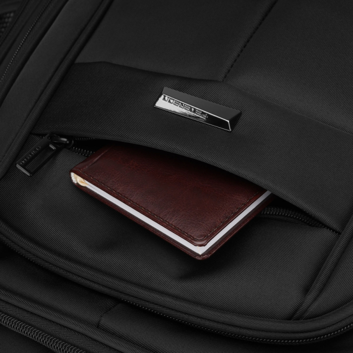 Domyślna nazwa [24]