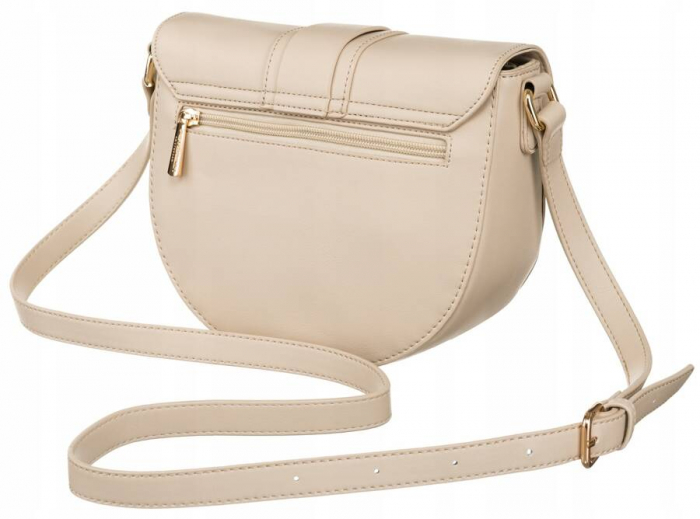 Geantă dama messenger din piele ecologică - Peterson PTR-PTN 1379-9589 BE [3]
