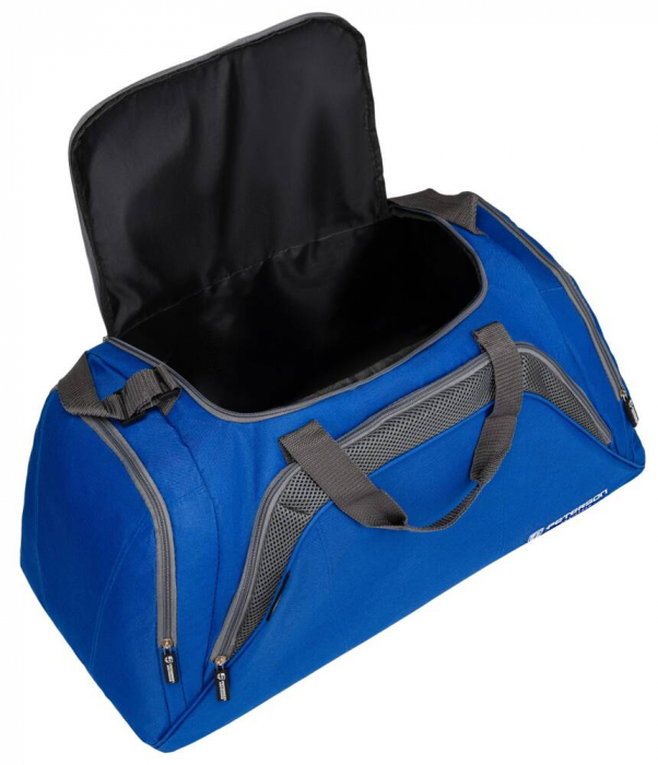 Geanta de voiaj Peterson PTR-PTN TP27-D-4012 BLU [4]