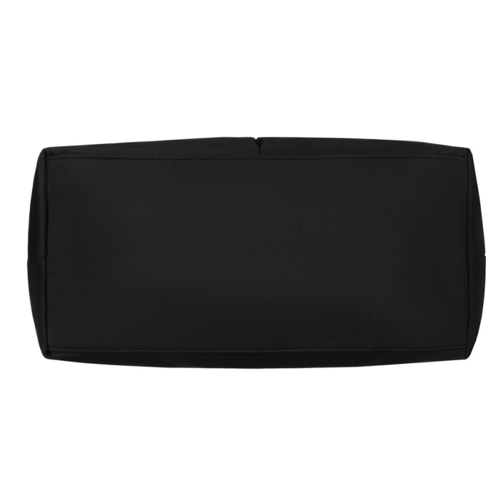 Domyślna nazwa [10]