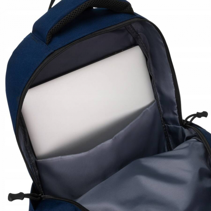 Rucsac de oraș din poliester cu spațiu pentru laptop - Peterson PTR-PTN 77712-6692 NAV [7]