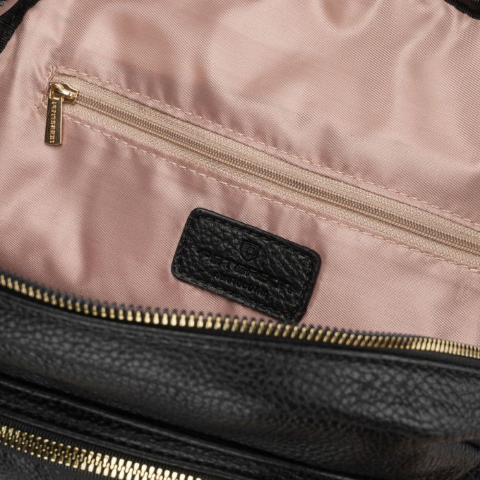 Domyślna nazwa [11]