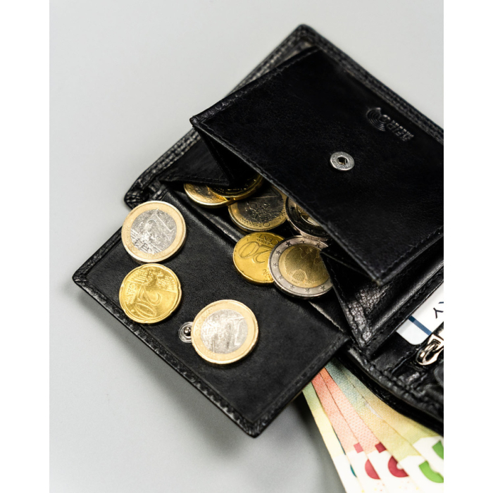 Domyślna nazwa [10]