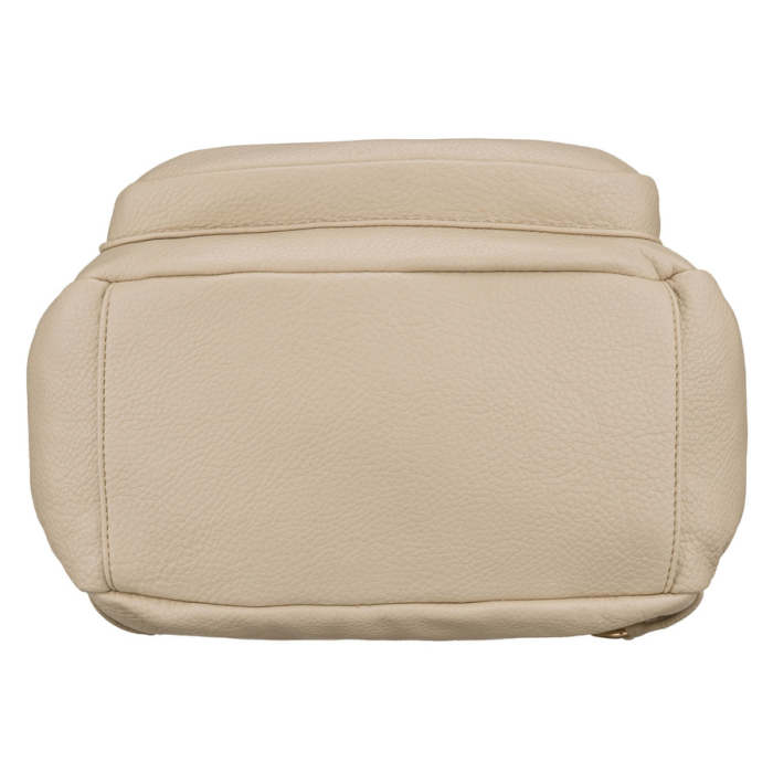 Domyślna nazwa [11]