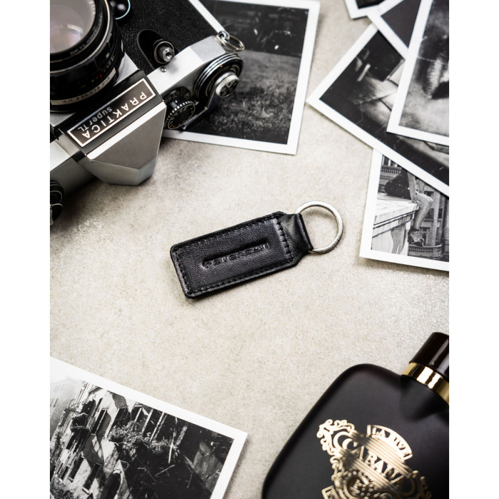 Domyślna nazwa [11]