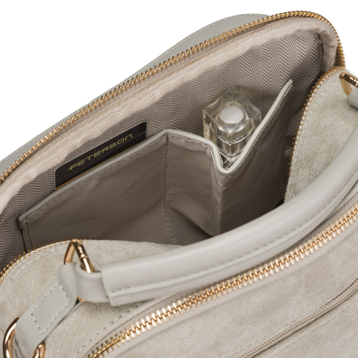 Domyślna nazwa [10]