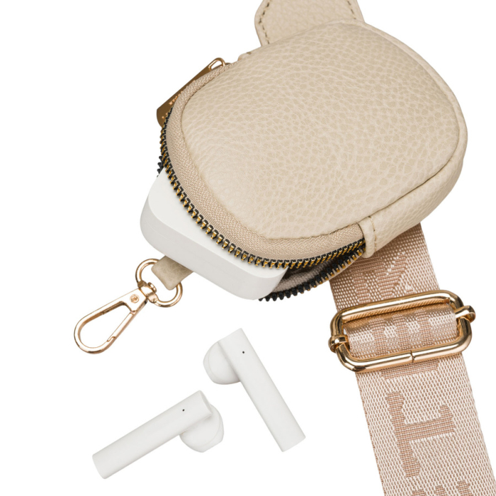 Domyślna nazwa [12]