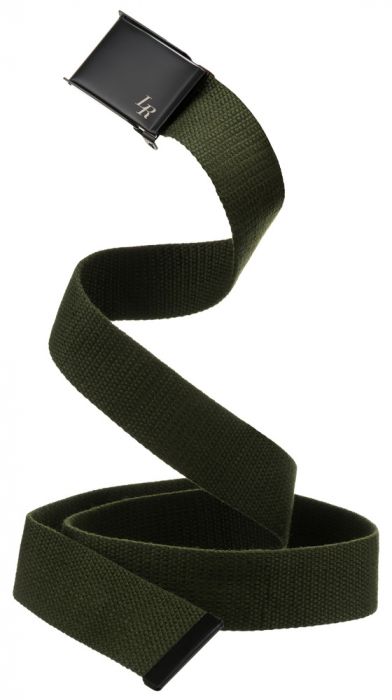 Curea universală - Loren PTR-BJ-B-1 KHAKI [5]