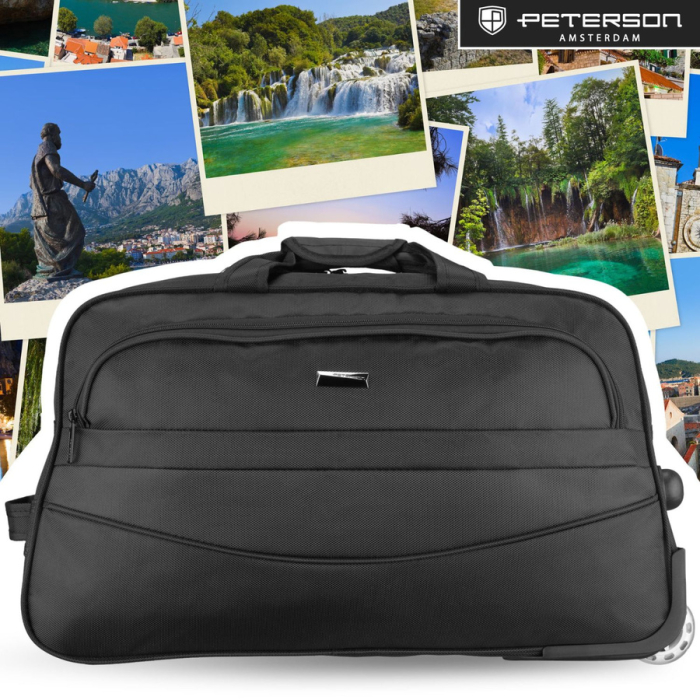 Domyślna nazwa [21]