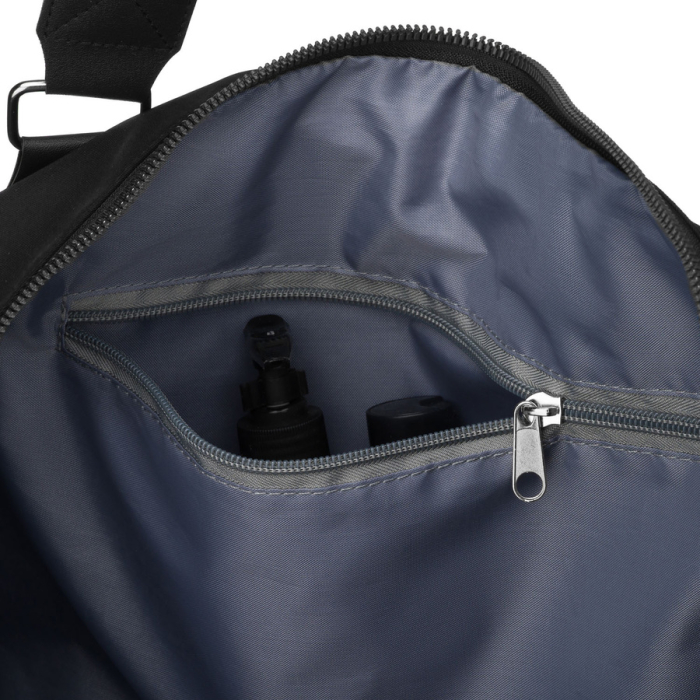 Domyślna nazwa [14]