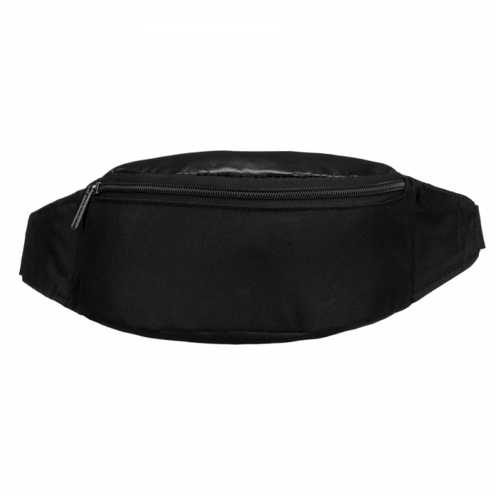 Borseta Loren PTR-WB05A-BLACK/BLACK [2]