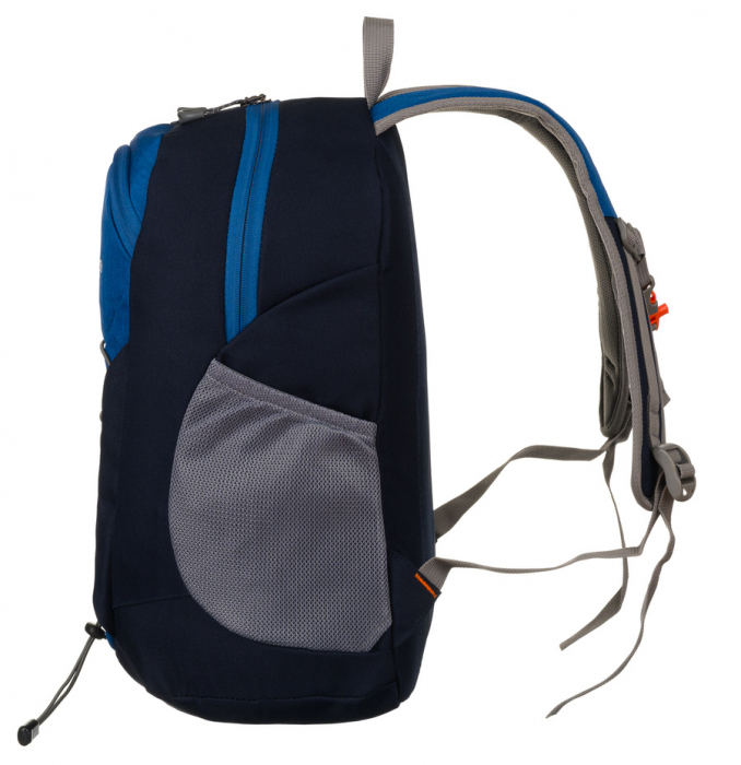 Portofel barbati din piele naturala Ronaldo PTR-RM-01L-BCF-BP BL [5]