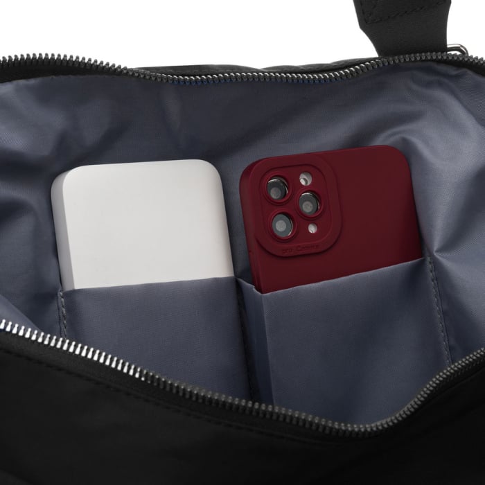 Domyślna nazwa [15]