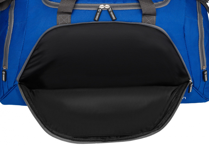 Geanta de voiaj Peterson PTR-PTN TP27-D-4012 BLU [6]
