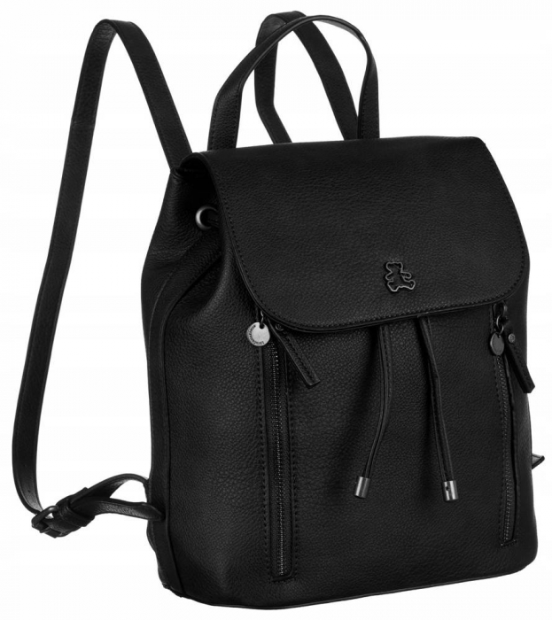 Rucsac dama — LuluCastagnette UWE [12]