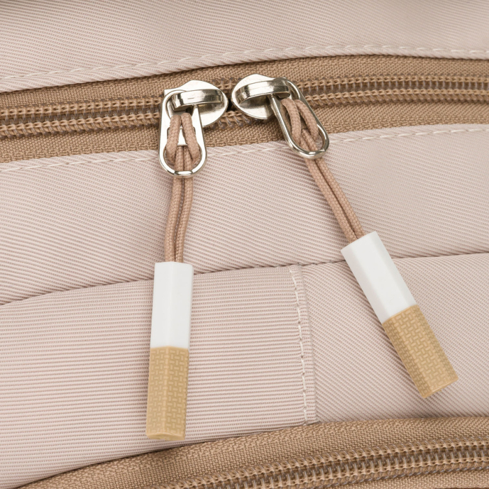 Domyślna nazwa [15]