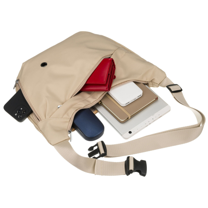 Domyślna nazwa [10]