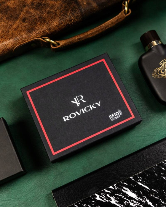 Domyślna nazwa [11]