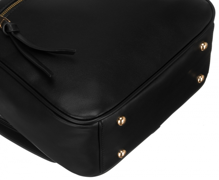 Rucsac dama Peterson PTR-PTN PLEC-ALE-2 BL [10]