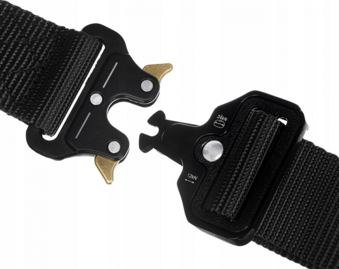 Curea barbati PTR-BL159-9253 BL [8]
